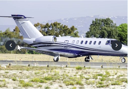 Eclipse 50s230